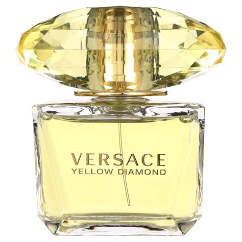 versace low diamond|Versace yellow diamond price.